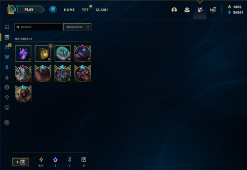 Screenshot_19.png