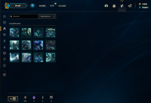 Screenshot_20.png