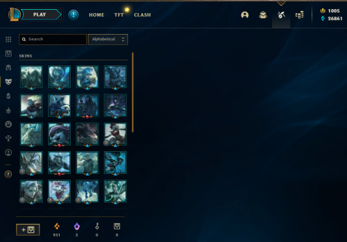 Screenshot_21.png