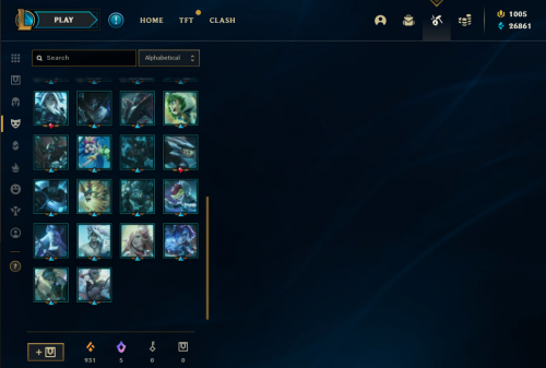 Screenshot_22.png