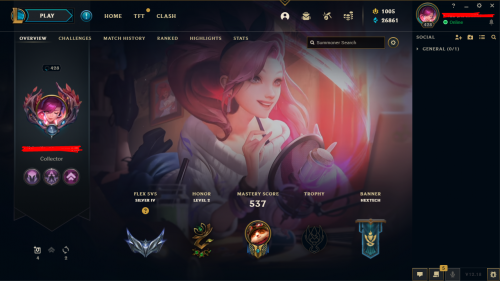 Screenshot_23.png
