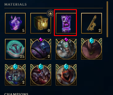Prime.png