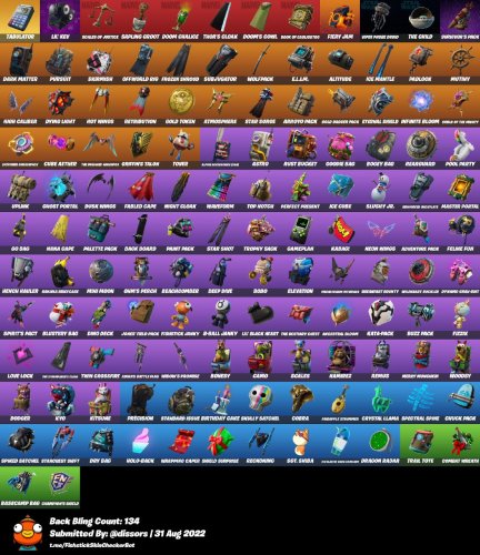 backpacks.jpg