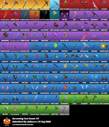 pickaxes.jpg