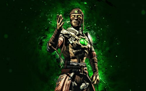 master-of-souls-4k-green-neon-lights-mortal-kombat-mobile-fighting-games.jpg