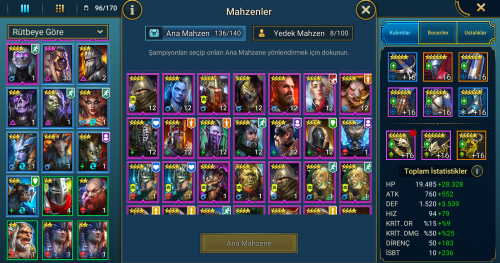 raid 9.png