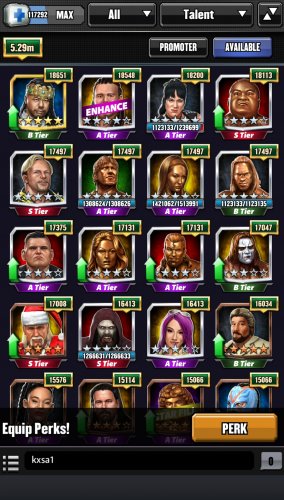 Screenshot_20221007_163134.jpg