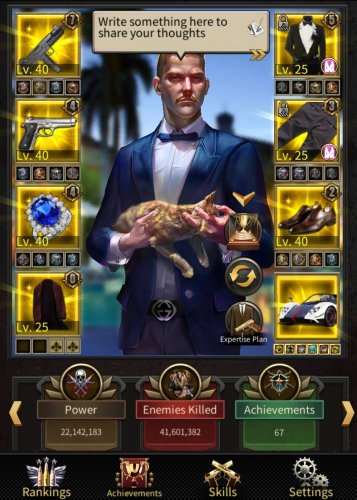 Screenshot_20221007-154351_Mafia City.jpg