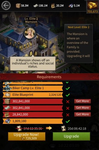Screenshot_20221007-154728_Mafia City.jpg