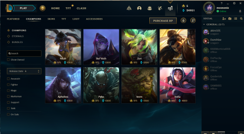 account2.png