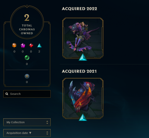 chromas.png