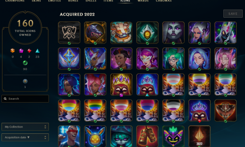 icons.png