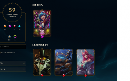 skins1.png