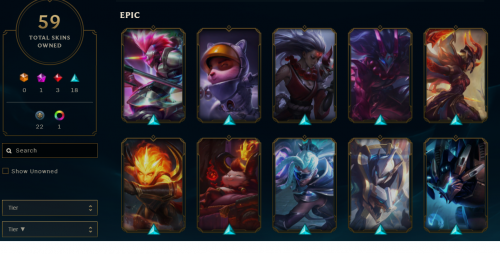 skins2.png