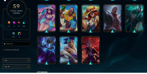 skins3.png