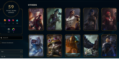 skins4.png
