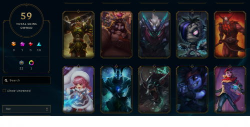 skins5.png