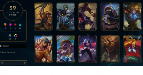 skins6.png