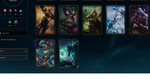 skins7.png