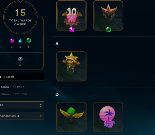 wards1.png