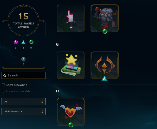 wards2.png