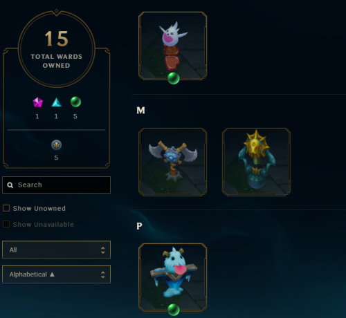 wards3.png
