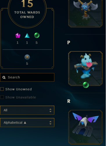 wards4.png