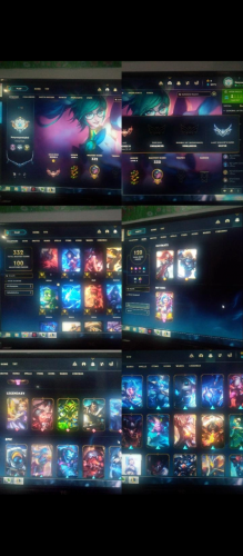 Screenshot_20221011-164333.png