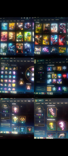 Screenshot_20221011-164341.png