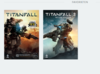 Titanfall.PNG