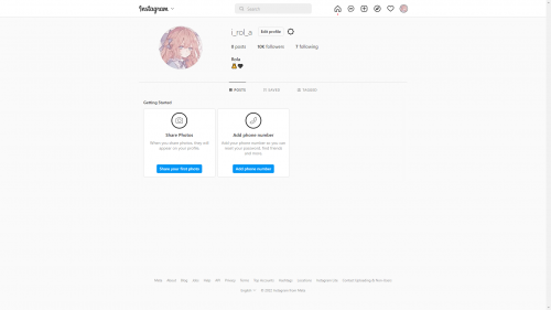 IG i_rol_a.png