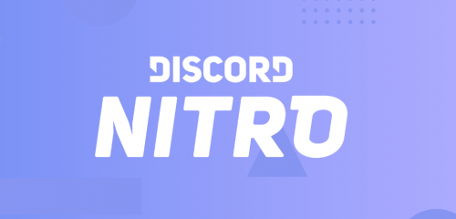 Discord-Nitro.png