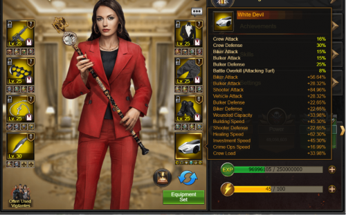City18 stats.png