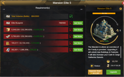 Mansion Level Details.png