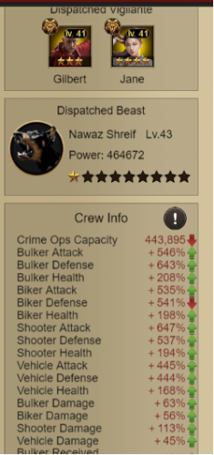 stats.png