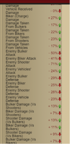 stats1.png