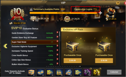vip.png