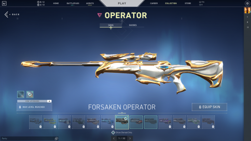 valor7.PNG