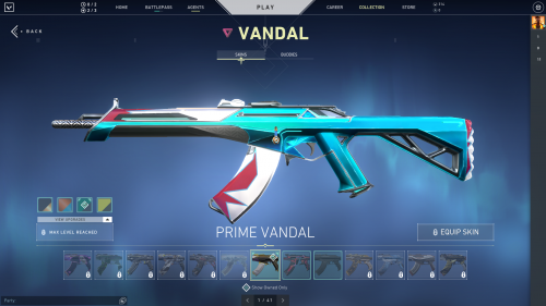 valor5.PNG