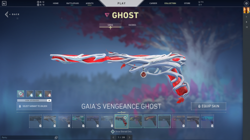 valor3.PNG