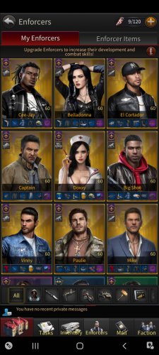 Screenshot_20221023-114415_The Grand Mafia.jpg