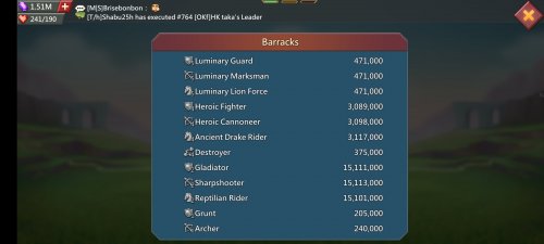 Screenshot_20221024-233550_Lords Mobile.jpg