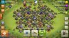 Screenshot_2017-01-12-21-09-20.jpeg