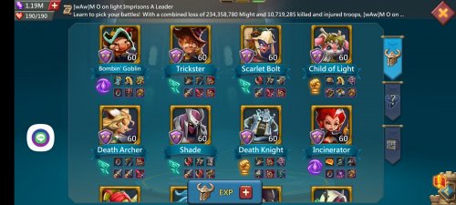 Screenshot_20220424-221137_Lords Mobile.jpg