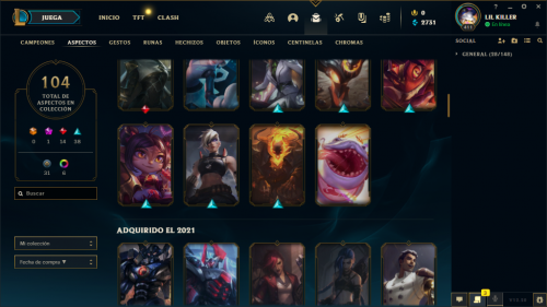 lol1.png