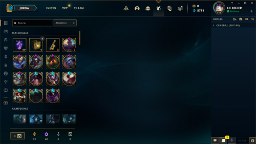 lol3.png