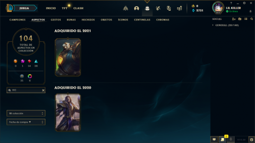 lol4.png