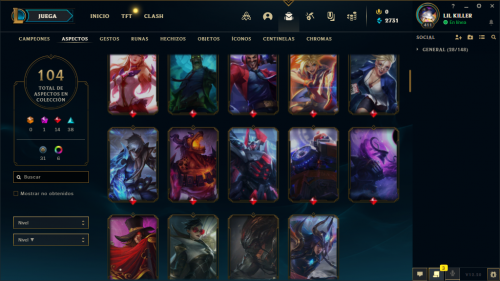 lol5.png