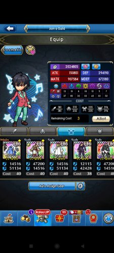 Screenshot_2022-10-28-13-35-19-034_en.co.atm.unison.jpg