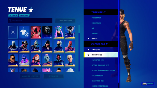 Fortnite 2022.10.09 - 09.04.47.02.png
